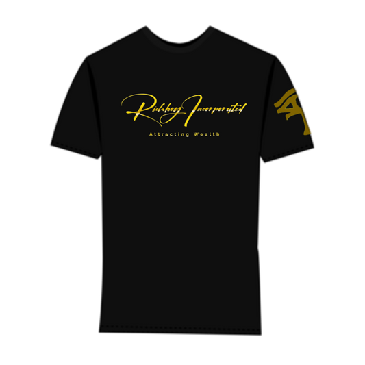 RBI Royal Gold